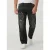 True Rise Baggy jeans oversized jeans