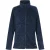 Regatta Dames mayse full zip fleecejack