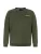 PROTEST Trui ‘PRTVito’  lichtgroen