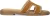 Blasz Slippers
Dames 0657-03,