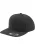 Flexfit Hoed  donkergrijs