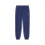 PUMA Sportbroek ‘Porsche Legacy Essentials’  azuur / donkerblauw
