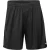 Hi-Tec Heren hisam trainingsshorts