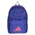 ADIDAS PERFORMANCE Sportrugzak ‘Tiro_Nster’  sering / donkerlila / pitaja roze / zwart