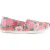 Toms Alpargata Schoenen