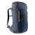 VAUDE Sportrugzak ‘Hidalgo’  chamois / royal blue/koningsblauw / donkerblauw