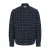 Shirt met lange mouwen Blend Arnel