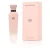 Nude Musk Eau De Parfum Spray 120 ml