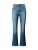 Pepe Jeans Jeans ‘Dion’  blauw denim