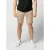 De originele Performance Korte Broek – Beige