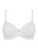 Chantelle BH  wit
