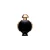 Olympéa Parfum – EdP 50ml