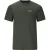 T-shirt Nou Blanck