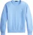 Polo Ralph Lauren Sweater Blauw heren