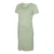 Damesjurk Mamalicious Mira AOP NightGown A.E.