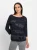 heine Shirt  marine