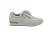 Gabor 43.420 Sneakers
