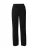 monari Pantalon  zwart