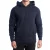 Herren-Hoodie US42162031