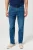 Wrangler – Greensboro – Oakwood Blue