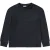 Next Sweatshirt  marine