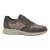 Mephisto Dino Sneakers
