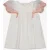 Chloe Baby meisjes jurk in