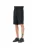 Armani Exchange Essential Shorts voor heren