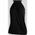 Lauren Ralph Lauren regular fit top met ronde hals