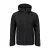 Craghoppers Heren Expert Thermic geïsoleerd jack (Zwart)