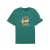 PUMA Tricot ‘Senegal’  honing / spar