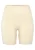 LASCANA Functionele broek  sand