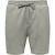 Only & Sons onstrey life reg frml shorts 22038096 laurel oak