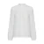 Damesblouse met lange mouwen Ichi Cellani