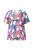 Angel of Style Shirt  gemengde kleuren