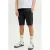 JACK & JONES JUNIOR chino short donkerblauw