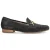 Ara 12-31212 Kent Loafers