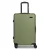 Smartbox Trolley  olijfgroen