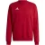 Adidas Heren entrada 22 sweatshirt