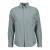 Shirt met lange mouwen Gant Classic Oxford