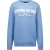 Cars Sweat 20197 sainto