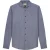 Dstrezzed Ds olav shirt