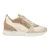 DL Sport 6931 Sneakers