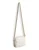 OPUS Accessoire Abritta bag