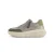 Schoenen dames Gabor
