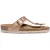 Rohde Sandalen