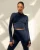 The Lola Club Demi Top