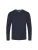 U.S. POLO ASSN. Shirt ‘Brolin’  donkerblauw