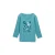 Dames T-shirt met 3/4 mouwen bedrukking Tom Tailor
