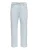 Only & Sons Jeans ‘ONSFade’  lichtblauw